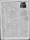 Kerry Reporter Saturday 24 December 1910 Page 6