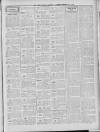 Kerry Reporter Saturday 24 December 1910 Page 7