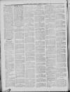 Kerry Reporter Saturday 24 December 1910 Page 8