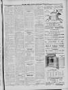 Kerry Reporter Saturday 24 December 1910 Page 9