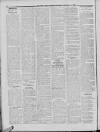 Kerry Reporter Saturday 24 December 1910 Page 10