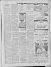 Kerry Reporter Saturday 24 December 1910 Page 11