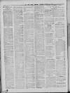 Kerry Reporter Saturday 24 December 1910 Page 12