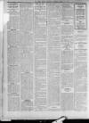 Kerry Reporter Saturday 14 January 1911 Page 2