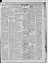 Kerry Reporter Saturday 14 January 1911 Page 3