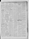 Kerry Reporter Saturday 14 January 1911 Page 5