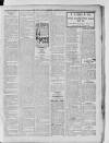 Kerry Reporter Saturday 14 January 1911 Page 7