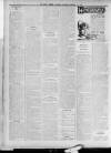 Kerry Reporter Saturday 14 January 1911 Page 8