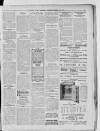 Kerry Reporter Saturday 14 January 1911 Page 9