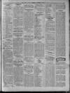 Kerry Reporter Saturday 21 January 1911 Page 5