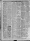Kerry Reporter Saturday 21 January 1911 Page 8