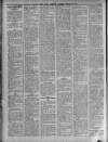 Kerry Reporter Saturday 25 February 1911 Page 2