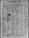 Kerry Reporter Saturday 25 February 1911 Page 4