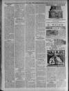 Kerry Reporter Saturday 25 February 1911 Page 10