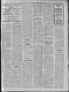 Kerry Reporter Saturday 18 March 1911 Page 3