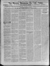 Kerry Reporter Saturday 18 March 1911 Page 6