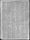 Kerry Reporter Saturday 18 March 1911 Page 10