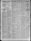 Kerry Reporter Saturday 25 March 1911 Page 2