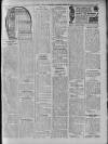 Kerry Reporter Saturday 25 March 1911 Page 3