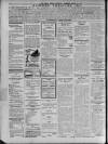 Kerry Reporter Saturday 25 March 1911 Page 4