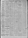 Kerry Reporter Saturday 25 March 1911 Page 5