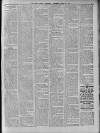 Kerry Reporter Saturday 25 March 1911 Page 7