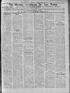 Kerry Reporter Saturday 25 March 1911 Page 11