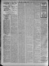 Kerry Reporter Saturday 01 April 1911 Page 2