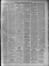 Kerry Reporter Saturday 01 April 1911 Page 3