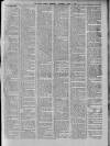 Kerry Reporter Saturday 01 April 1911 Page 7