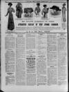 Kerry Reporter Saturday 01 April 1911 Page 10