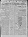 Kerry Reporter Saturday 01 April 1911 Page 11