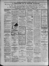 Kerry Reporter Saturday 08 April 1911 Page 4