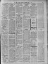 Kerry Reporter Saturday 08 April 1911 Page 5