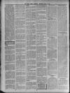 Kerry Reporter Saturday 08 April 1911 Page 6