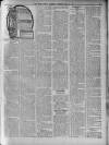 Kerry Reporter Saturday 08 April 1911 Page 7