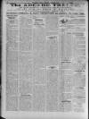 Kerry Reporter Saturday 08 April 1911 Page 8