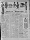 Kerry Reporter Saturday 08 April 1911 Page 9