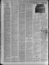 Kerry Reporter Saturday 08 April 1911 Page 12