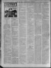 Kerry Reporter Saturday 29 April 1911 Page 2