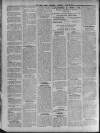 Kerry Reporter Saturday 29 April 1911 Page 5