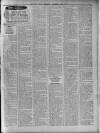 Kerry Reporter Saturday 29 April 1911 Page 6