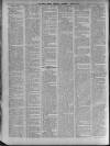 Kerry Reporter Saturday 29 April 1911 Page 7