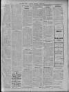 Kerry Reporter Saturday 29 April 1911 Page 8