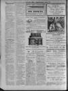 Kerry Reporter Saturday 29 April 1911 Page 9