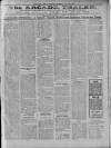 Kerry Reporter Saturday 29 April 1911 Page 10