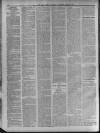 Kerry Reporter Saturday 29 April 1911 Page 11