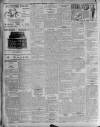 Kerry Reporter Saturday 20 May 1911 Page 2