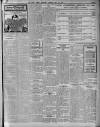 Kerry Reporter Saturday 20 May 1911 Page 3