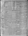 Kerry Reporter Saturday 20 May 1911 Page 5